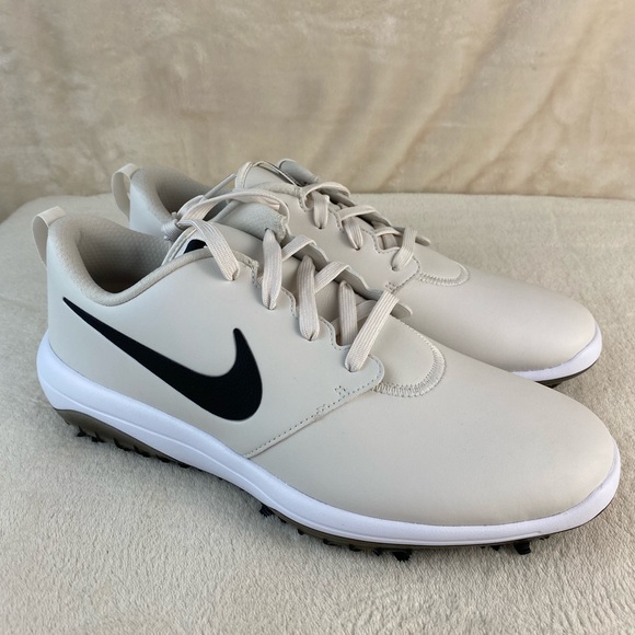 nike roshe g phantom